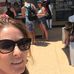 Profile Picture of Tracey Forth (@tracey.forth.5) on Facebook