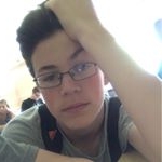 Profile Picture of David (@david_lattimore23) on Instagram