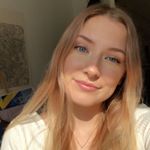 Profile Picture of Julia Wickström 💫 (@juliaalexandraaa) on Instagram