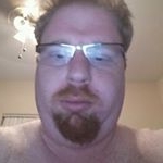 Seth Berkson - Instagram Profile Picture of Seth Berkson (@sethzberkson) on Instagram