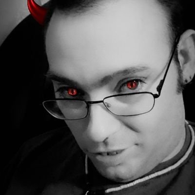 Profile Picture of Craig Wilson (DJ C Reel) (@cmw092883) on Twitter