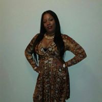 Sherese Jackson - Quora Profile Picture of Sherese Jackson (@sherese-jackson-1) on Quora