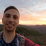 Profile Picture of Luke Attard (@attard_luke) on Flickr