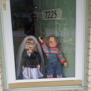 Profile Picture of Keith Sink (@sink.keith) on Instagram