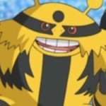 Alec Hanson - Instagram Profile Picture of Alec Hanson (@ajshanson) on Instagram