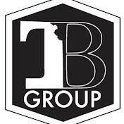 Profile Picture of Chris Brust (@thebrustgroup) on Youtube