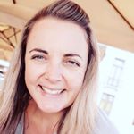 Profile Picture of Joanne Newton (@joeynewt78) on Instagram