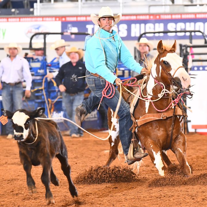 Profile Picture of Kallen Johnson (@kallenjohnson) on Tiktok