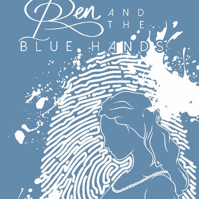 Ellen Phethean - Twitter Profile Picture of Ellen Phethean (@phethean) on Twitter