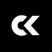 Profile Picture of ChloeKimDance (@ChloeKimDance) on Youtube