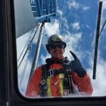 Profile Picture of Stephen Burt (@burt.stephen) on Instagram