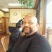 Profile Picture of Carl Modica (@carl.modica.96) on Facebook