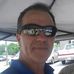 Profile Picture of Jeff Mitchum (@jeff.mitchum.35) on Facebook