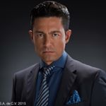 Profile Picture of Fernando Colunga (@fernandocolungao) on Instagram