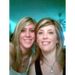 Profile Picture of Pamela Stubbs (@stubbspamela) on Pinterest