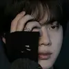 Profile Picture of jinbaradin (@shinobulove25) on Tiktok