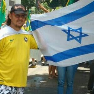Profile Picture of Fernando Baruch (@fernando.baruch4) on Tiktok