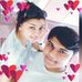 Profile Picture of Rachana Patel (@rachana.patel.37625) on Facebook