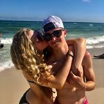 Profile Picture of Benjamin Edward Salamone (@ben.salamone) on Instagram