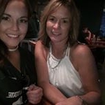 Profile Picture of Vanette Beaudreault (@vanette_beaudreault) on Instagram