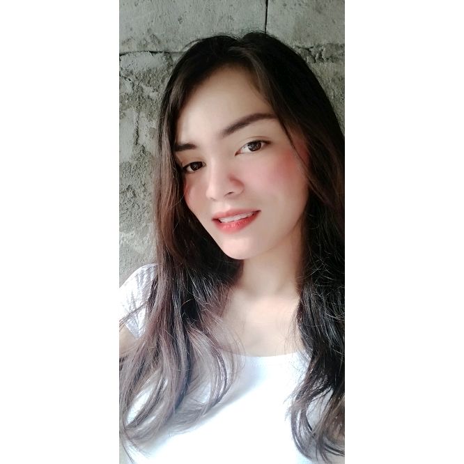 Profile Picture of Stephen Sescar (@stephensescar) on Tiktok