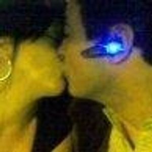 Profile Picture of Thomas Tovar (@118753891) on Myspace