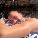 Profile Picture of Joe Deeba (@joedeeba__) on Instagram