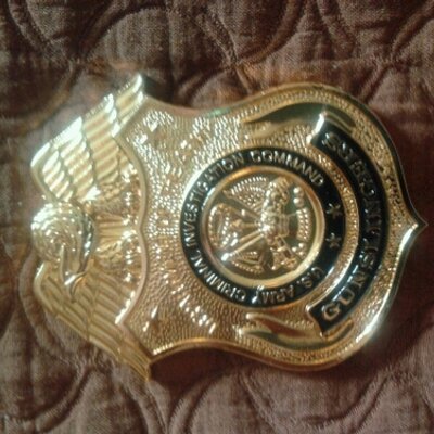 Profile Picture of Bill Notbohm (@BNotbohm) on Twitter