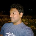 Profile Picture of Lakshmi kishore bandela (@kishoreblk) on Instagram