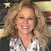 Profile Picture of Kimberly Reed Bruning (@kimberly.r.bruning) on Facebook