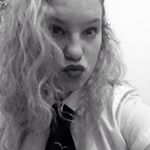 Profile Picture of Leah Clough (@l_clough) on Instagram