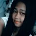 Profile Picture of Aibe Grace Naula (@Aibe-Grace-Naula) on Facebook