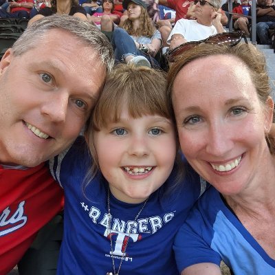 Profile Picture of Jason Lowe (@coachlowe) on Twitter