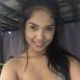 Profile Picture of Lucy Casey (@lucy.okafor.923) on Facebook