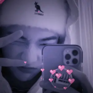 Un gil - Tiktok Profile Picture of Un gil (@koosaurioo) on Tiktok