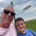 Profile Picture of Dave Bottomley (@DaveBottomley5) on Twitter