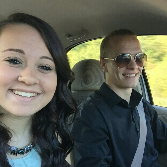 Profile Picture of Brock Bonebrake (@brockbonebrake) on Poshmark