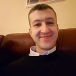 Profile Picture of James Mcmonagle (@mcmonaglejames) on Instagram