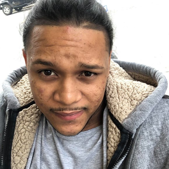 Profile Picture of Victor paulino Lopez (@chupaulo02) on Poshmark