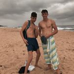 Profile Picture of David Goode (@davidgoodee) on Instagram