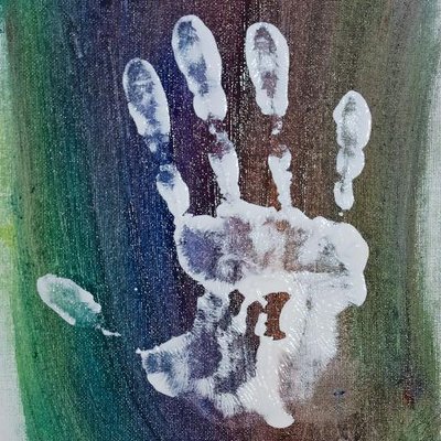 Profile Picture of Michael Bacotti (@michaelbacotti) on Twitter