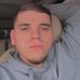 Profile Picture of Joshua Ramer (@joshua.ramer.71) on Facebook