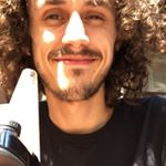 Profile Picture of Brian Corder (@bc0rd3r) on Instagram