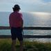 Profile Picture of Nick Boehmer (@nick.boehmer.92) on Facebook