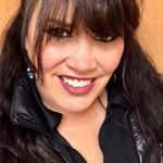 Profile Picture of Loretta Brewer Ennis (@loretta.b.ennis) on Instagram