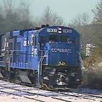 Profile Picture of Evan Halpern (@evanhalpern16) on Pinterest