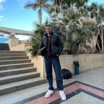 Profile Picture of Nour Abd El-Hakim (@nourhakiiim) on Instagram
