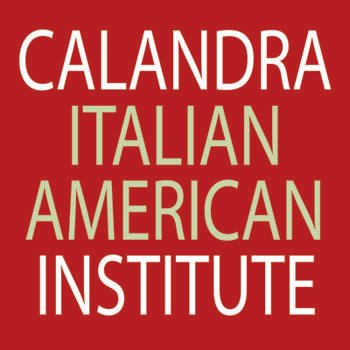 Profile Photo of Calandra Institute (@CalandraItal) on Twitter