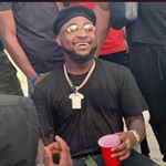 Profile Picture of Kelly West 🦍 (@iam_kelly_west) on Instagram