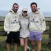 Profile Picture of Sheila Downey (@sheila.downey.5) on Facebook